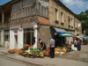 Georgia