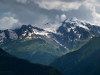 Georgia