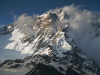 Georgia, Svaneti