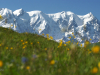 Georgia, Svaneti