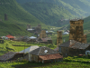Georgia