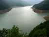 Georgia