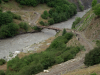 Georgia, Svaneti