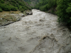 Georgia, Svaneti