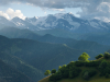 Georgia