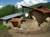 Georgia, Svaneti