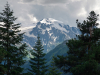 Georgia, Svaneti