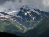 Georgia, Svaneti