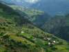 Georgia, Svaneti