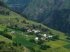 Georgia, Svaneti