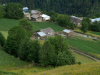 Georgia, Svaneti
