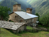 Georgia