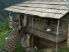 Georgia, Svaneti