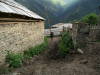Georgia, Svaneti