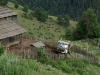Georgia, Svaneti