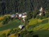 Georgia, Svaneti