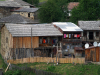 Georgia, Svaneti