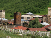 Georgia