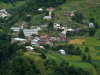 Georgia, Svaneti