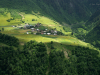 Georgia, Svaneti