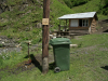 Georgia, Svaneti