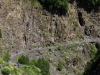 Georgia, Svaneti