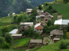 Georgia