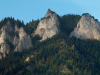 Poland, Dunajec