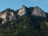 Poland, Dunajec