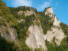 Poland, Dunajec