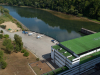 Jezioro Solińskie (Lake Solina)