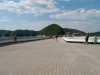 Jezioro Solińskie (Lake Solina)