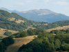 Bieszczady