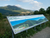 Bieszczady