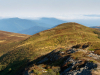 Bieszczady