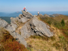 Bieszczady