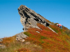 Bieszczady