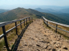 Bieszczady