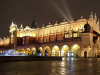 Poland