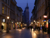 Poland