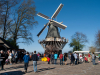 Netherlands