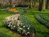 Netherlands