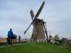 Netherlands