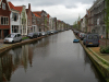 Netherlands