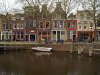 Netherlands