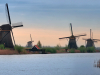 Netherlands