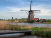 Netherlands