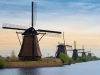 Netherlands