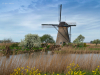 Netherlands