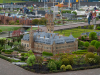 Netherlands